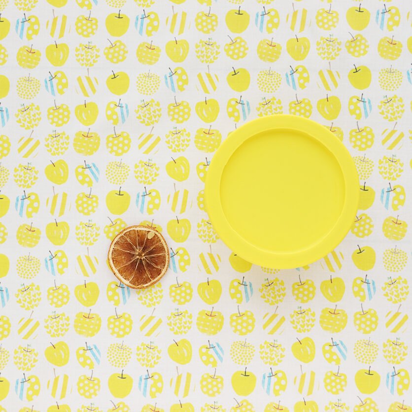 100849335
