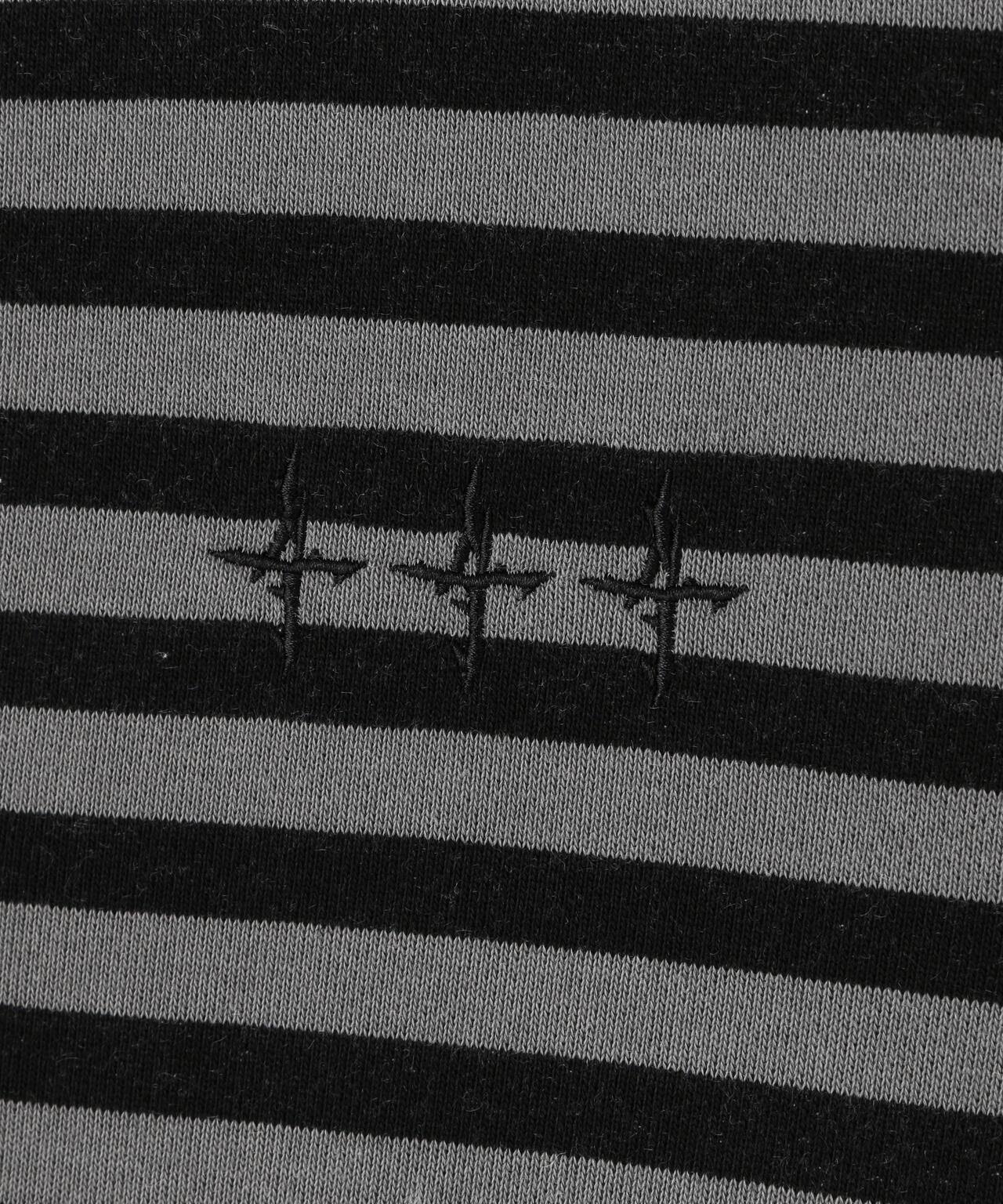 171356440