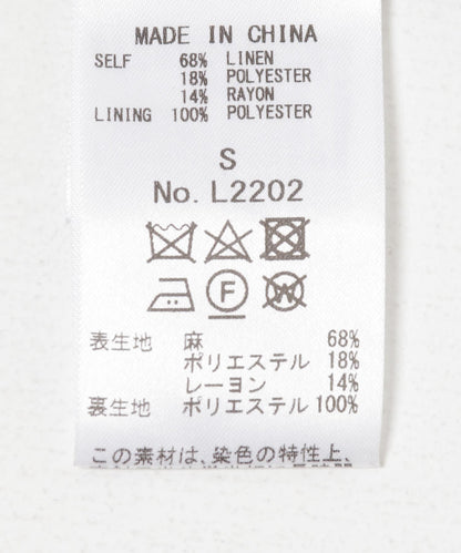 122257764