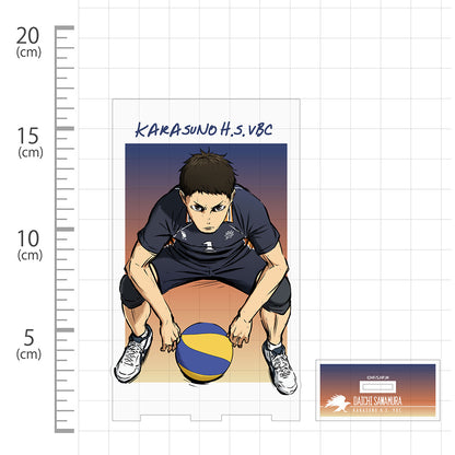 169684174