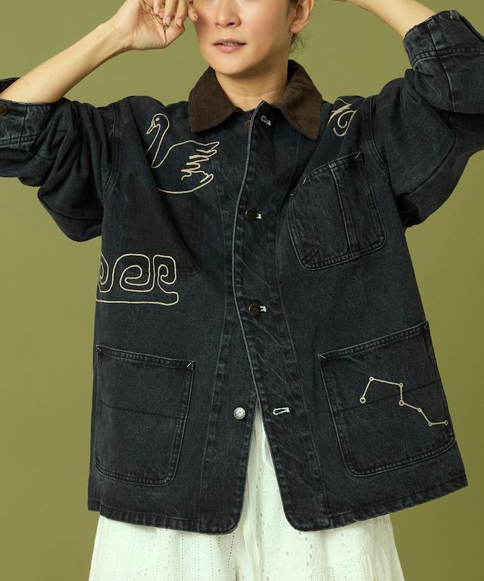 165250244
