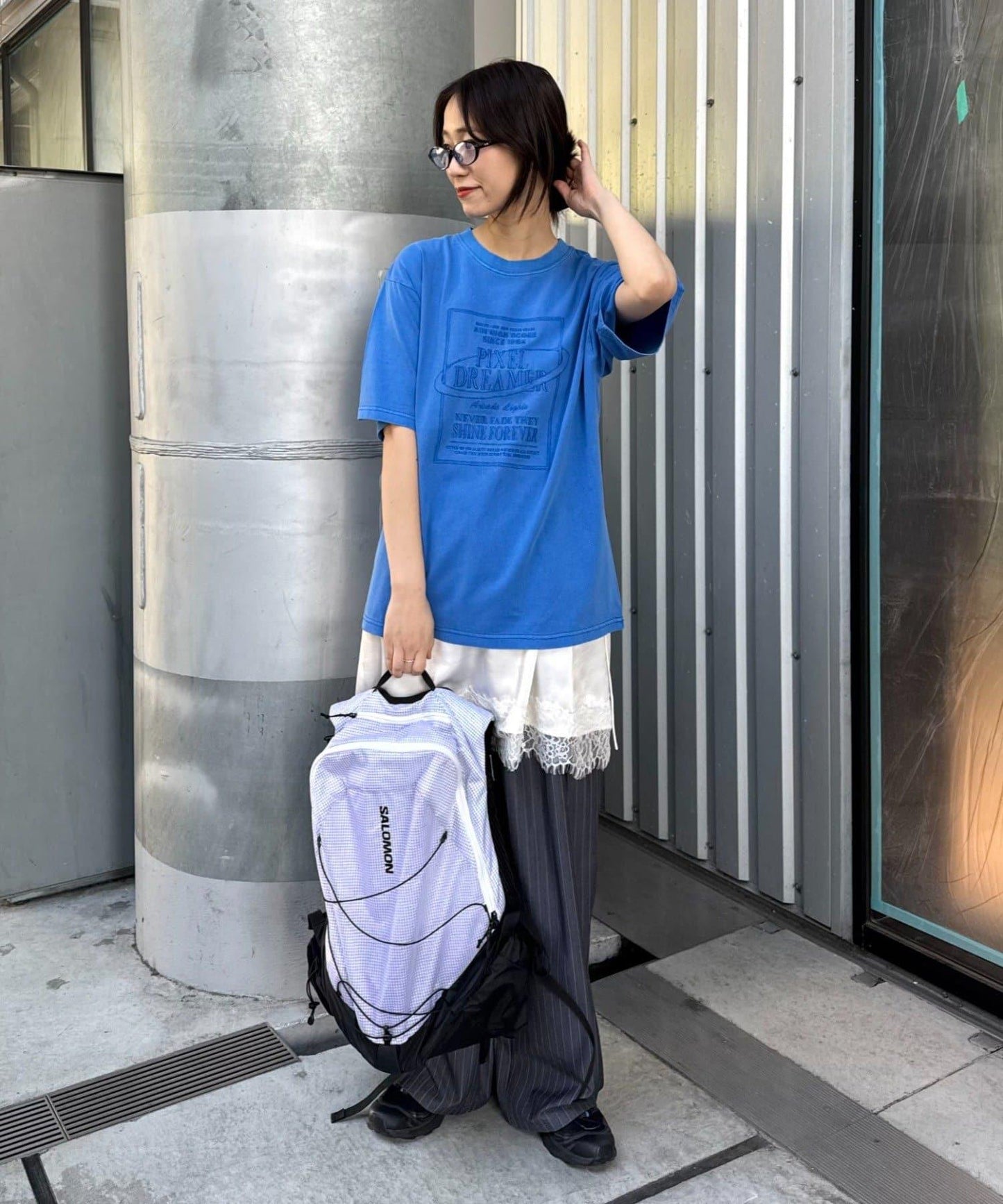 170052060