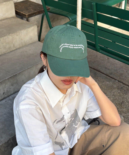 170051847