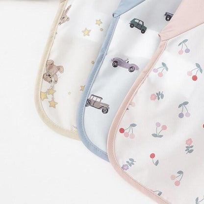 169180531
