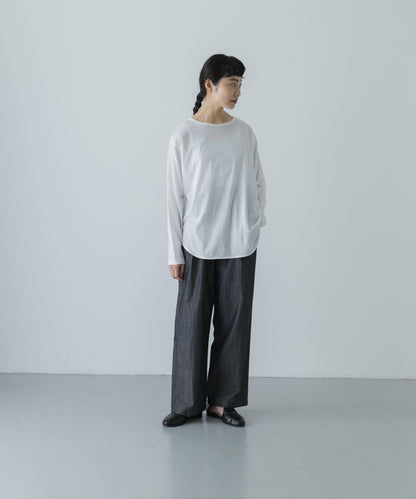 145434119