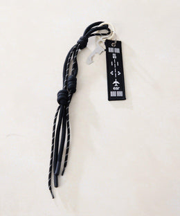 飾品