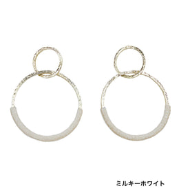 飾品