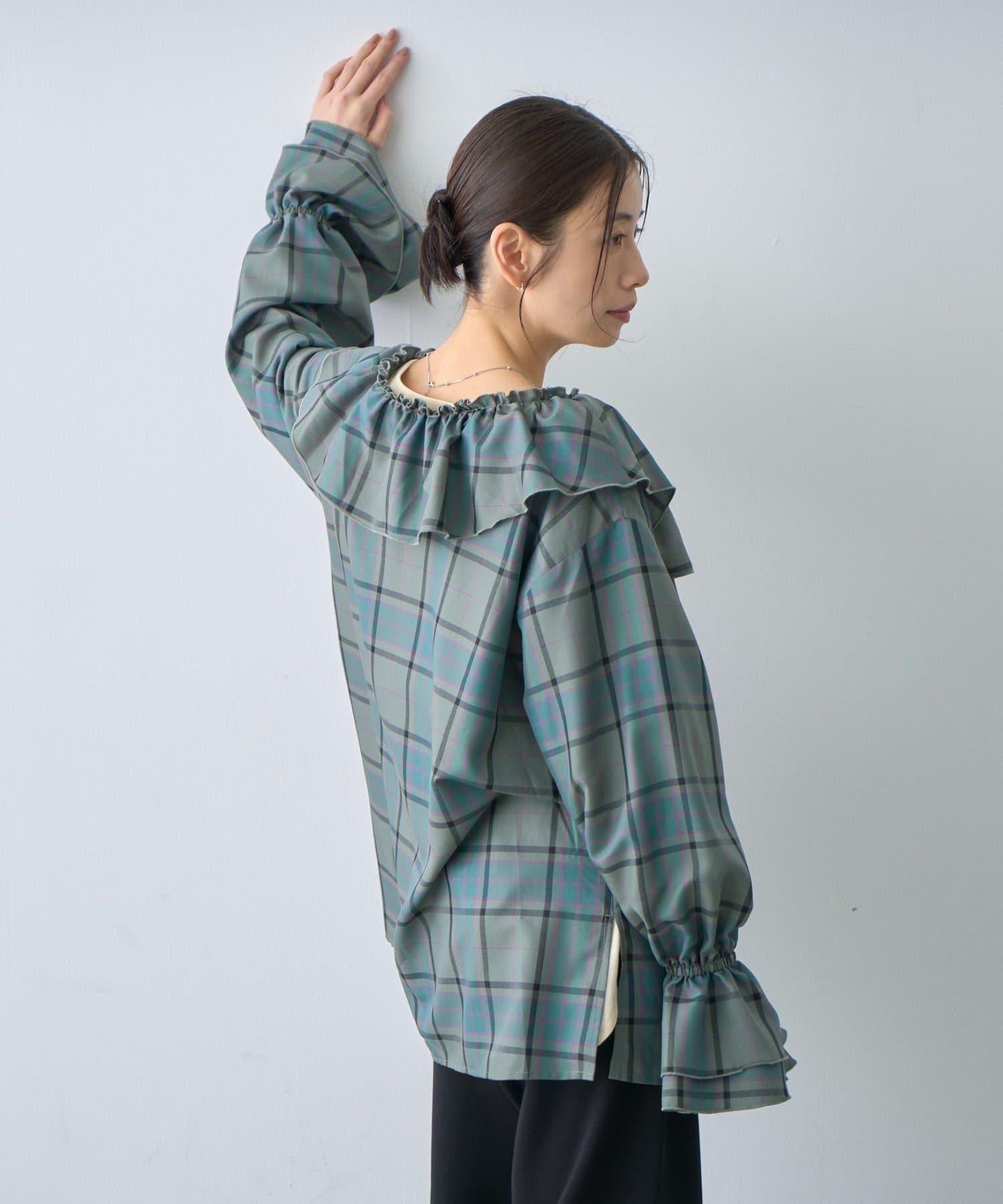 171918036