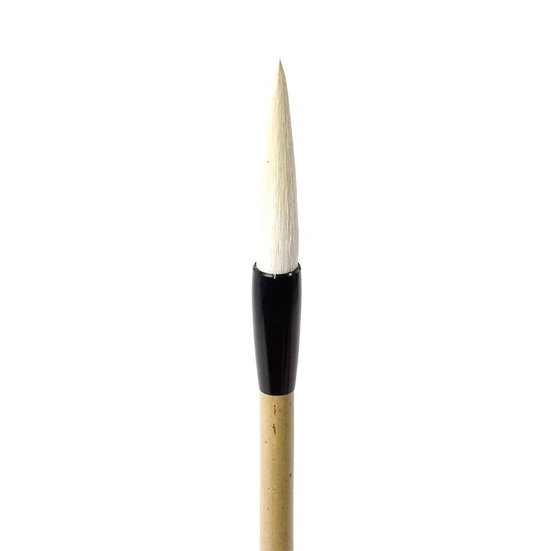 112891152