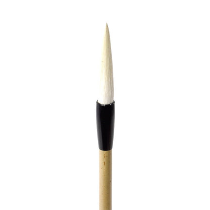 112891152