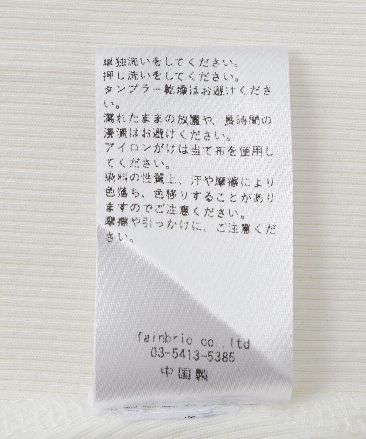 172355555