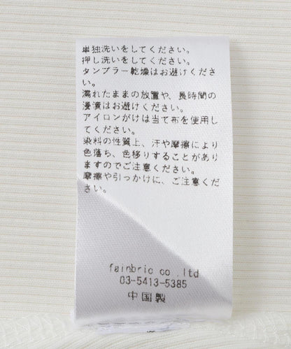 172355555