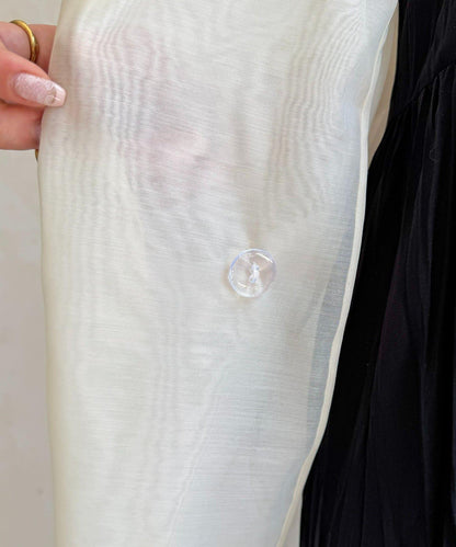 170621437