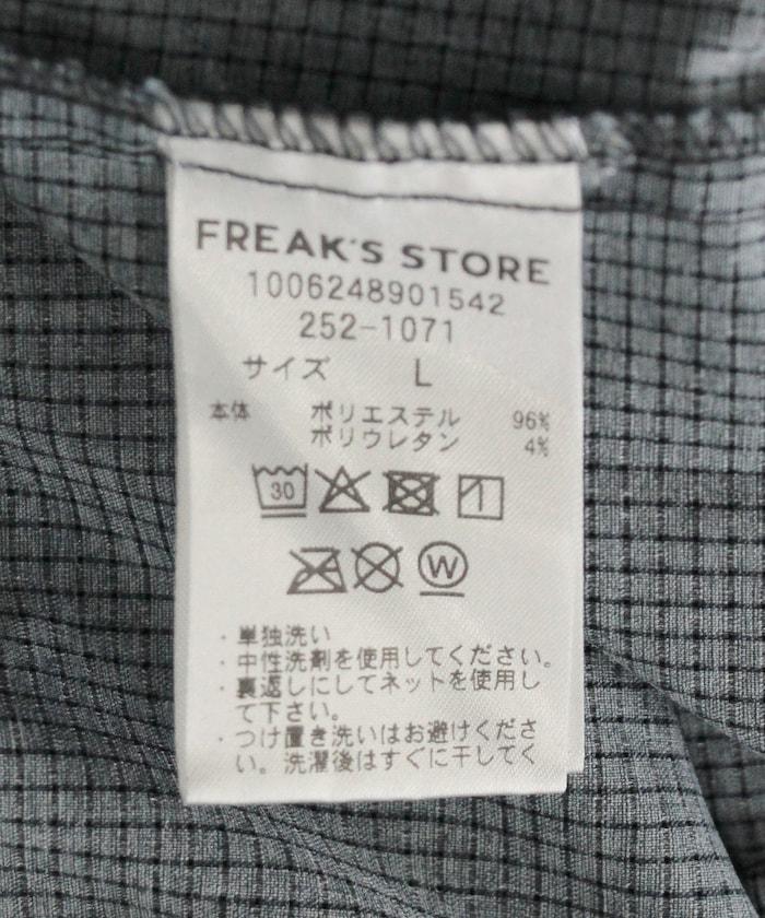 160163383