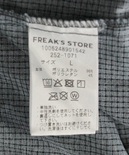 160163383
