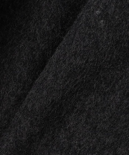 145988413