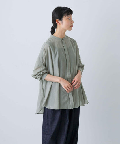 143075276