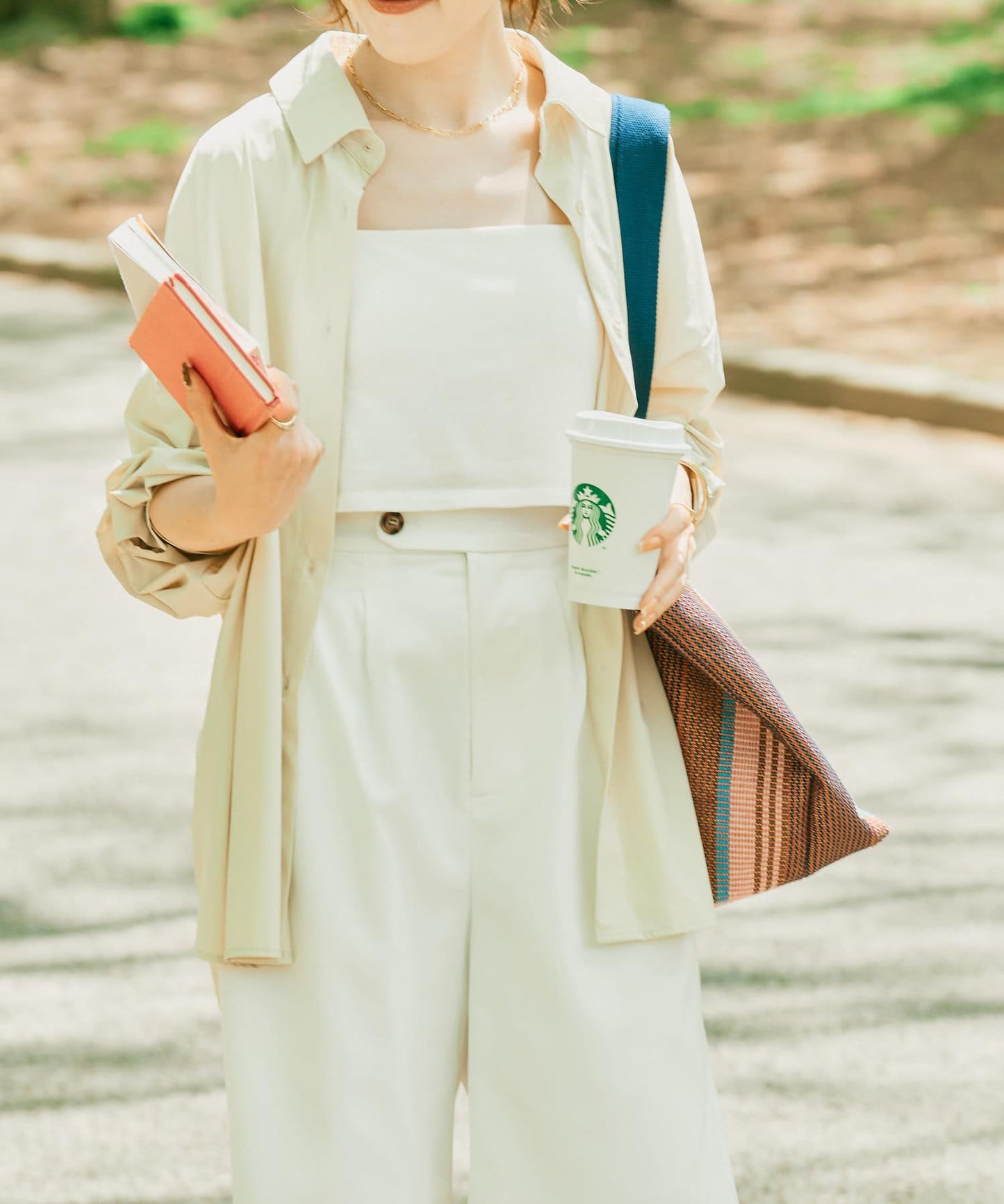 134634517
