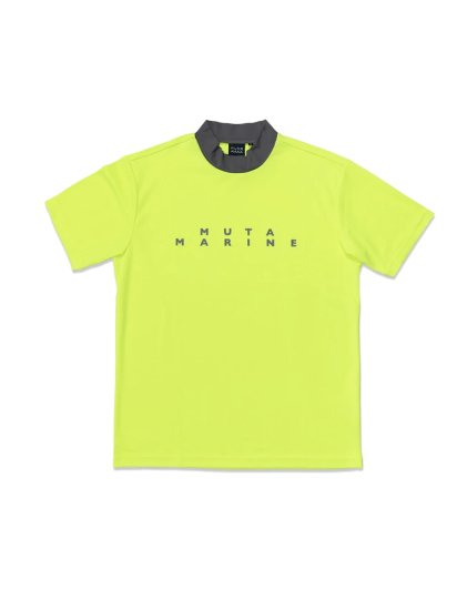 112888277