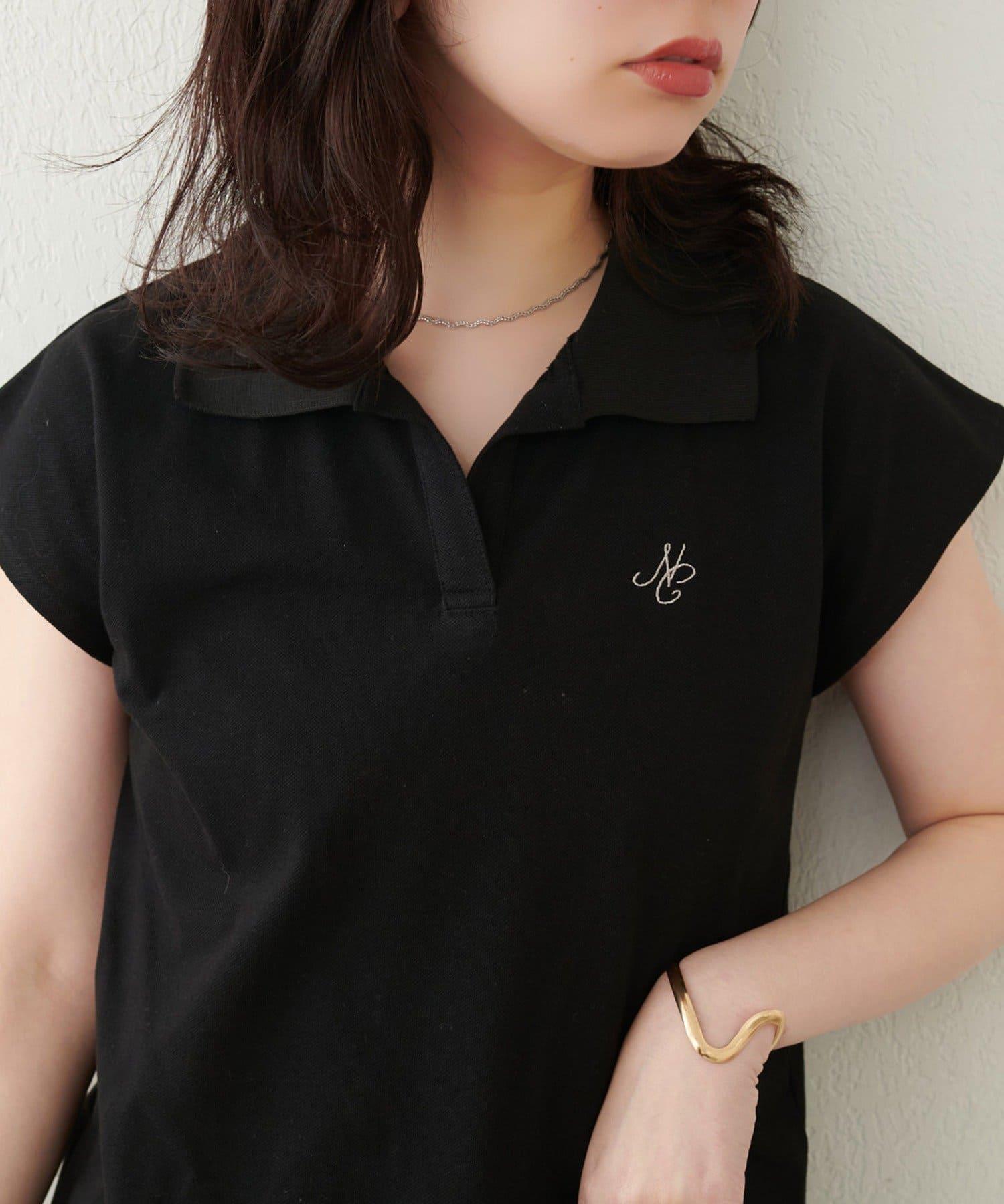 162501028