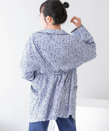 269427027