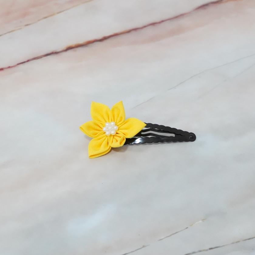 169251497