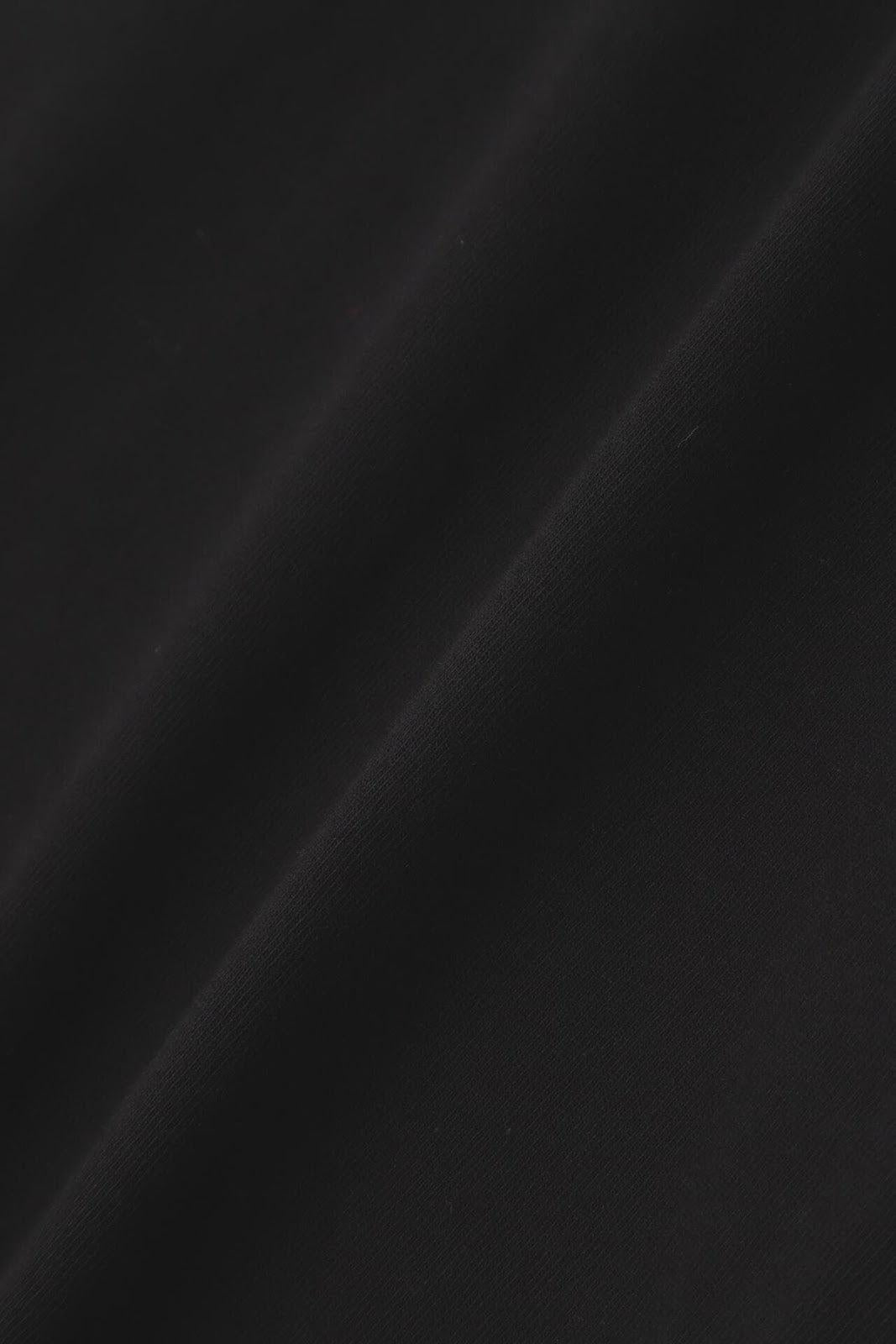 153972833