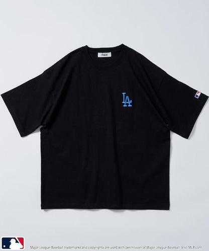 150735517