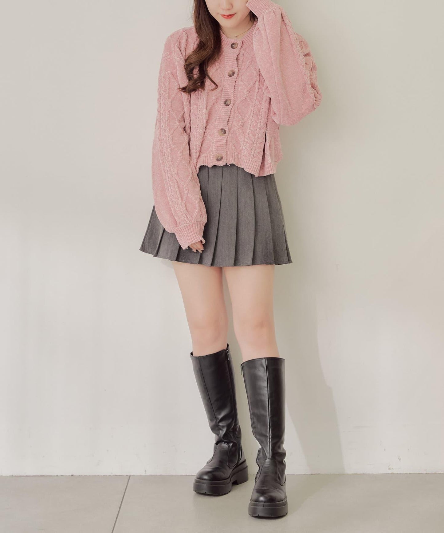 140921616