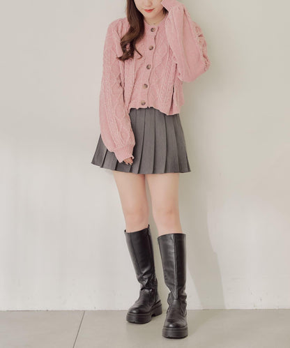 140921616
