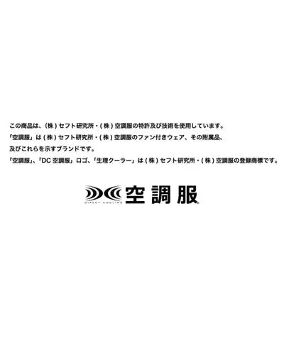 167732680