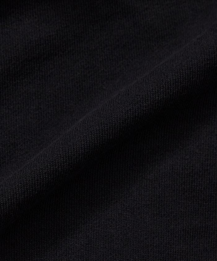 140003836