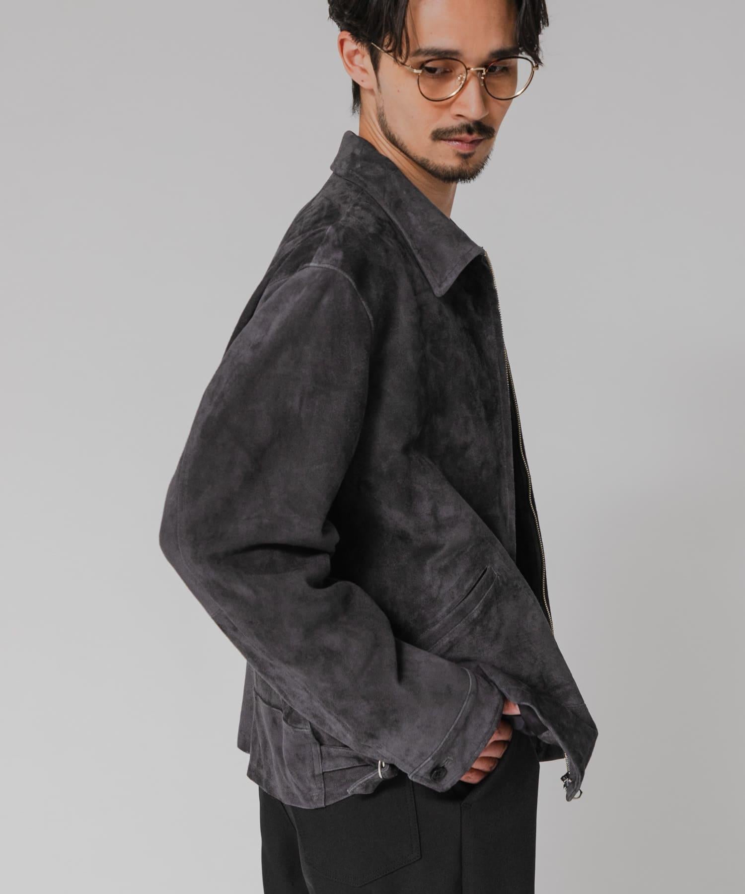169399341