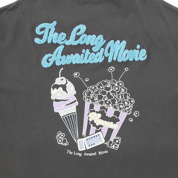 162907147