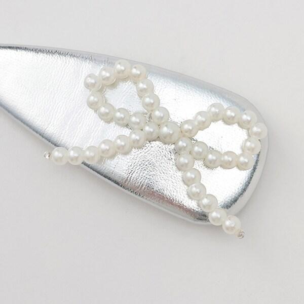 162929775