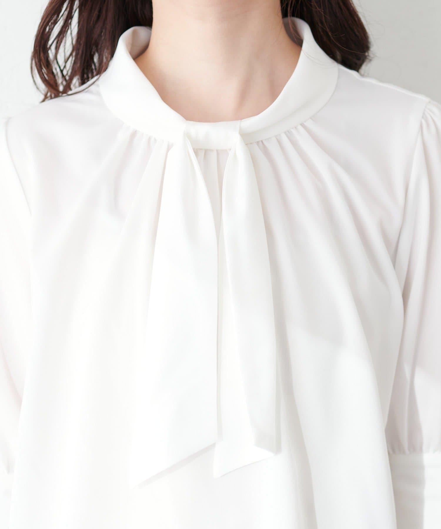170812440