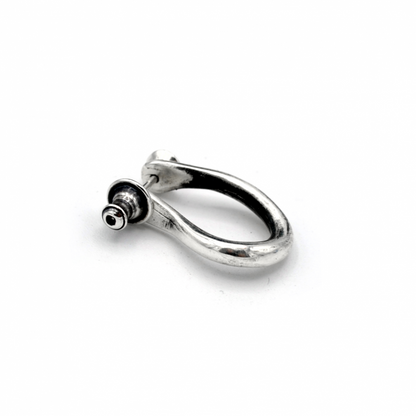 167104739