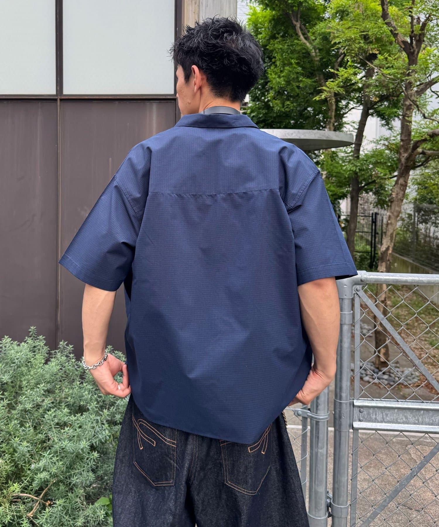 170750364