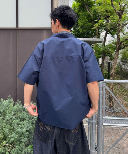 170750364