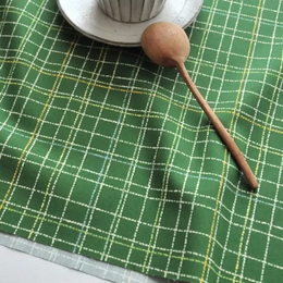 愛好用品