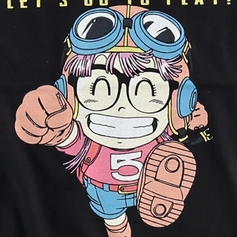 171191587