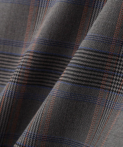 165601204