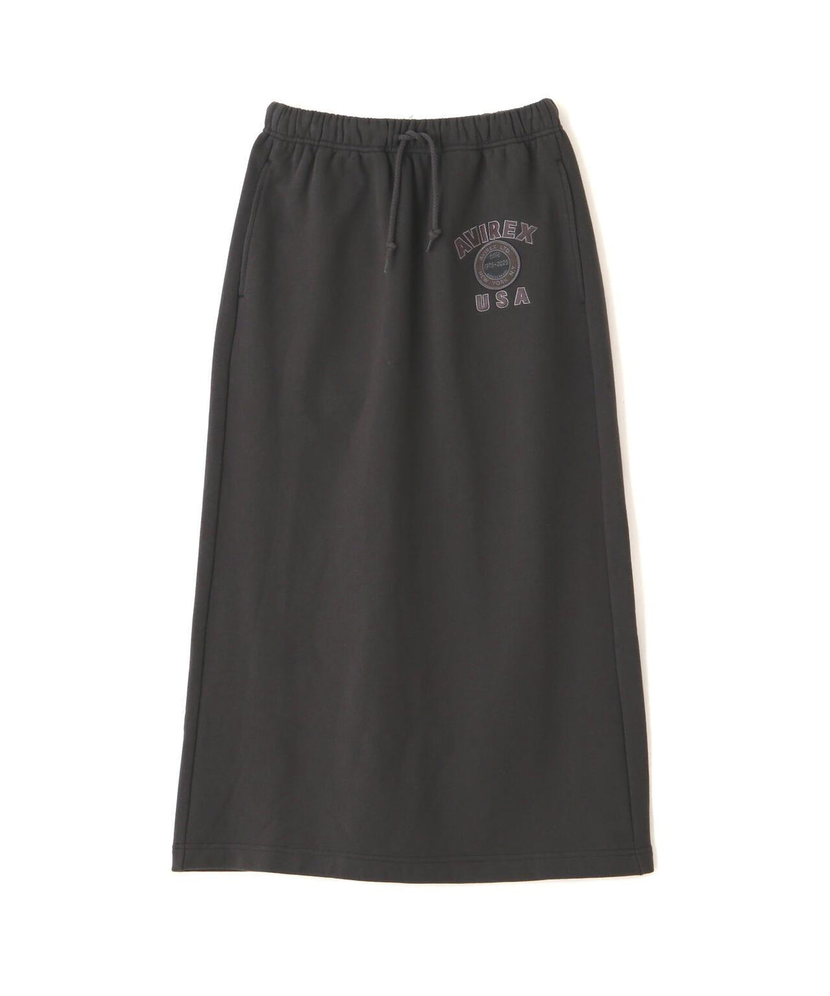 165899742