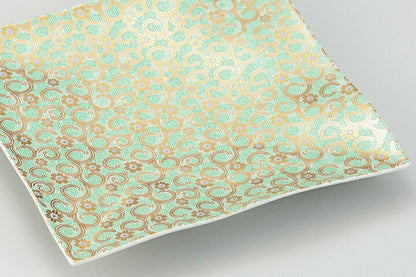 123181311
