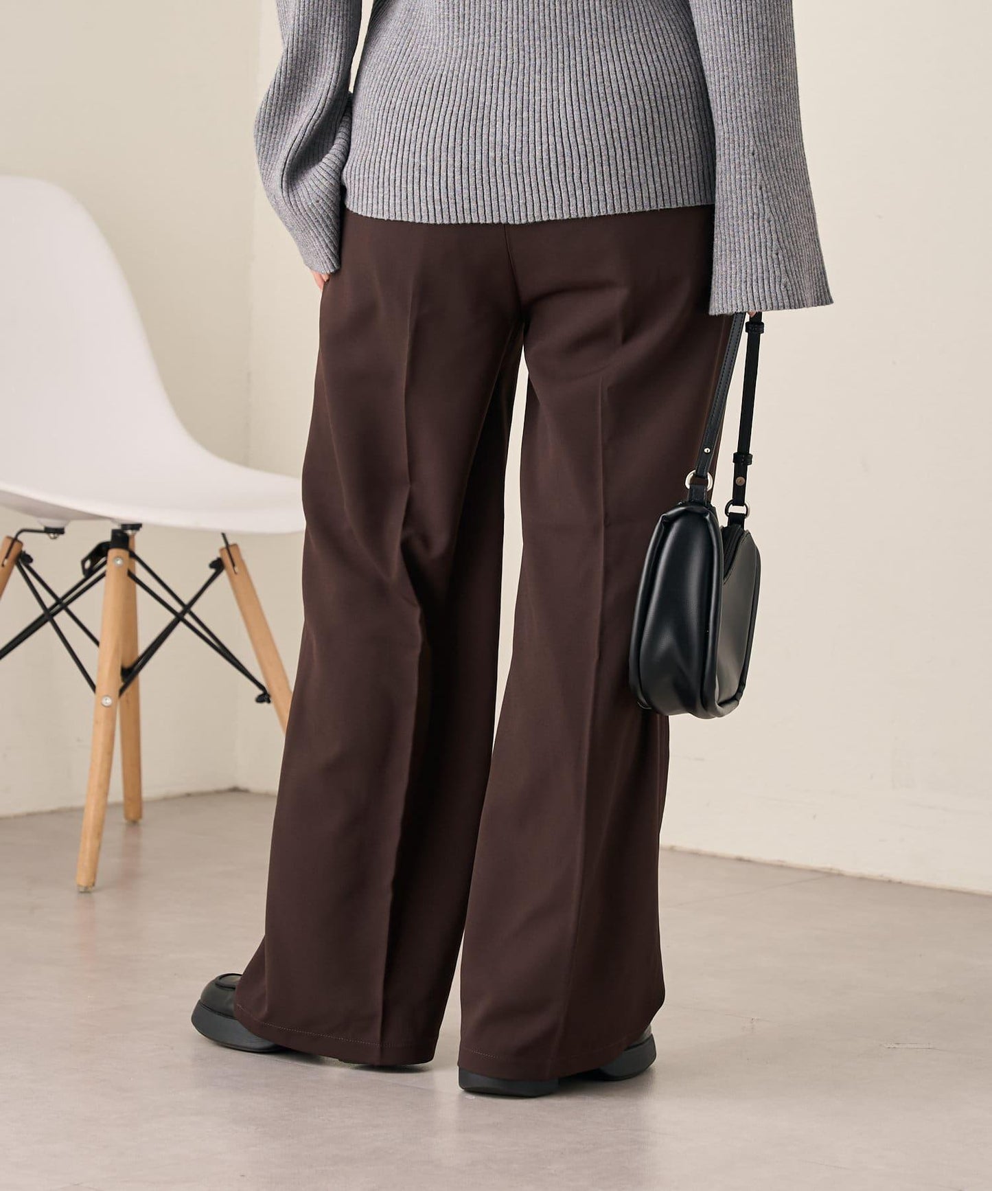150905049