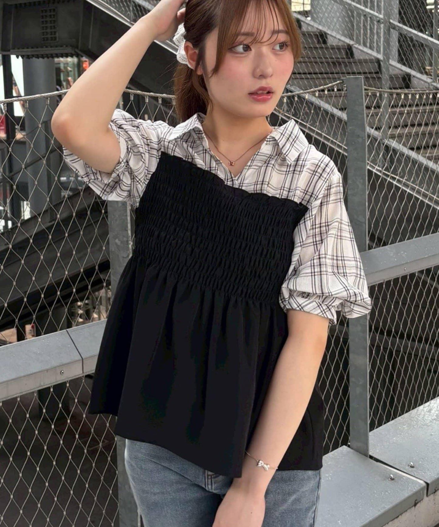 172072421