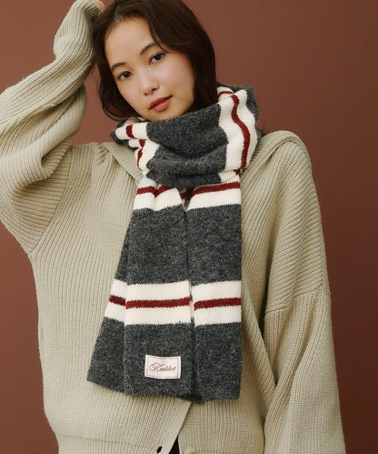 173975820
