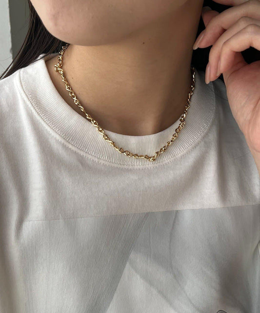 290866733