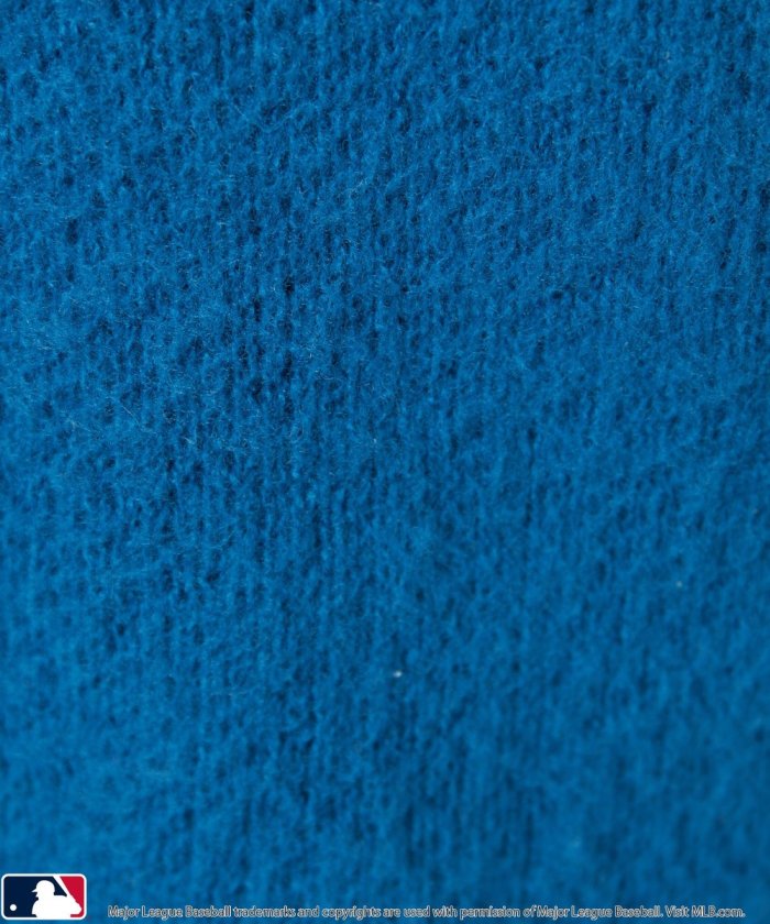 100380835