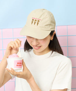 服飾配件